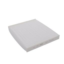 Filtre, air de l'habitacle CORTECO 49418680