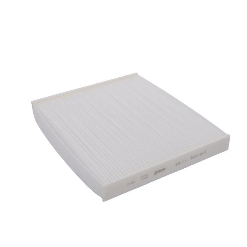 Filtre, air de l'habitacle CORTECO 49418680