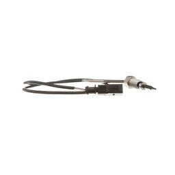Capteur, température des gaz DELPHI TS30020