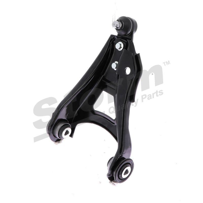 Bras de liaison, suspension de roue STORM QUALITY PARTS 81053