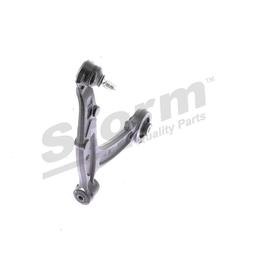 Bras de liaison, suspension de roue STORM QUALITY PARTS 30053