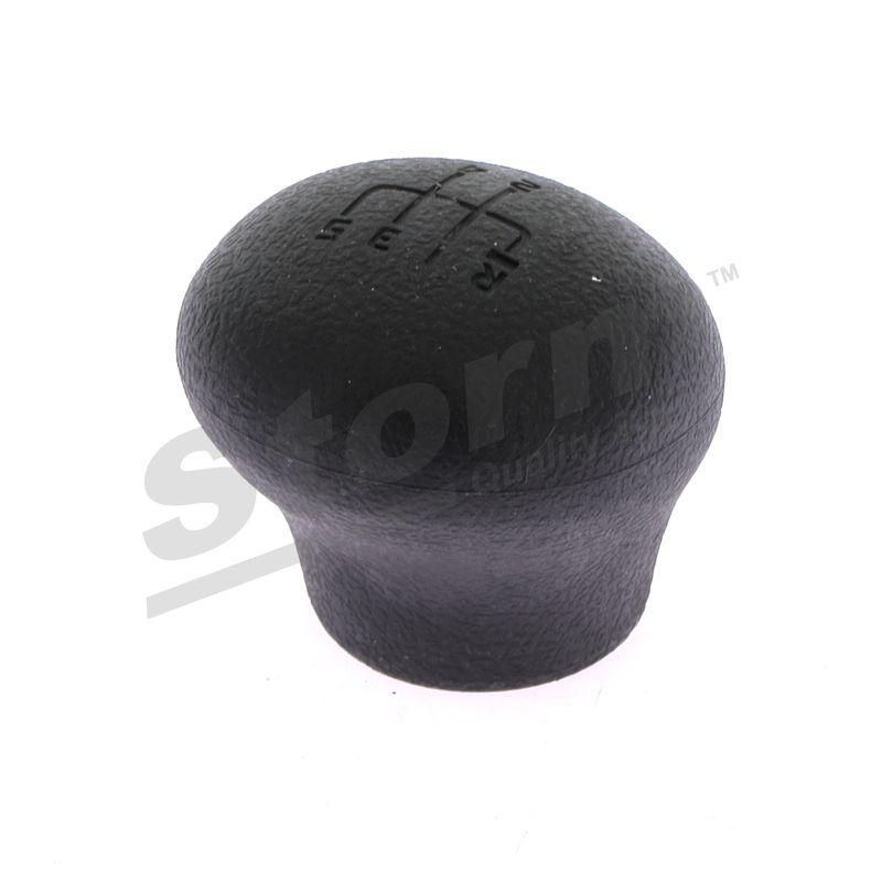 Pommeau STORM QUALITY PARTS 8713001