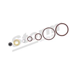 Kit de joints, injecteur STORM QUALITY PARTS 460018