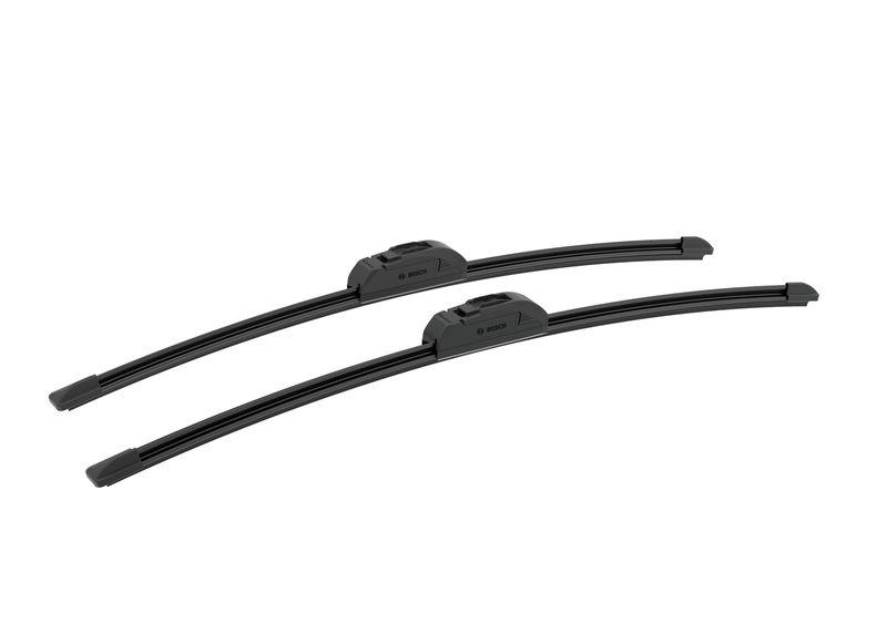 Balai d'essuie-glace BOSCH 3 397 118 986