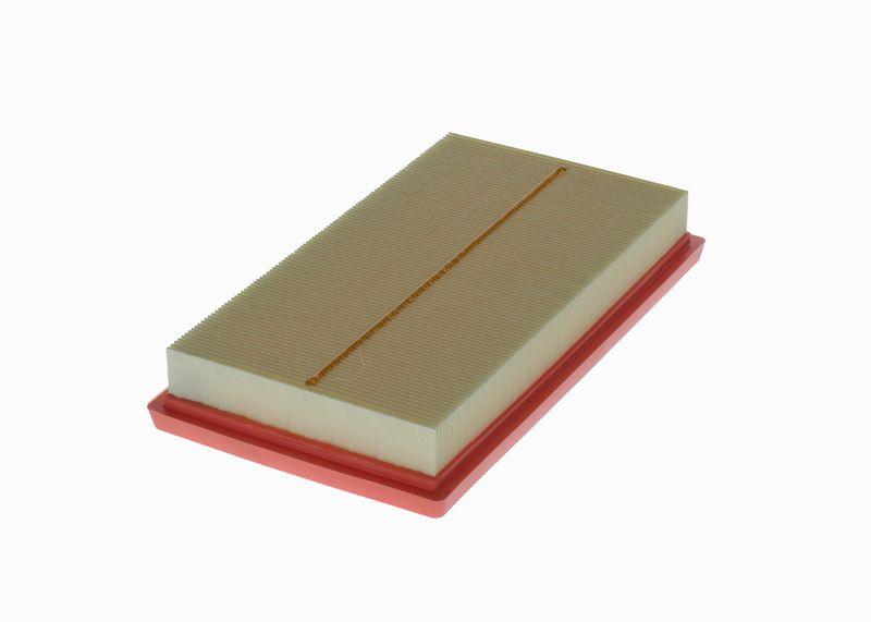 Filtre à air BOSCH F 026 400 674