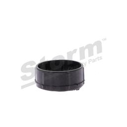 Kit de joints, injecteur STORM QUALITY PARTS 460001