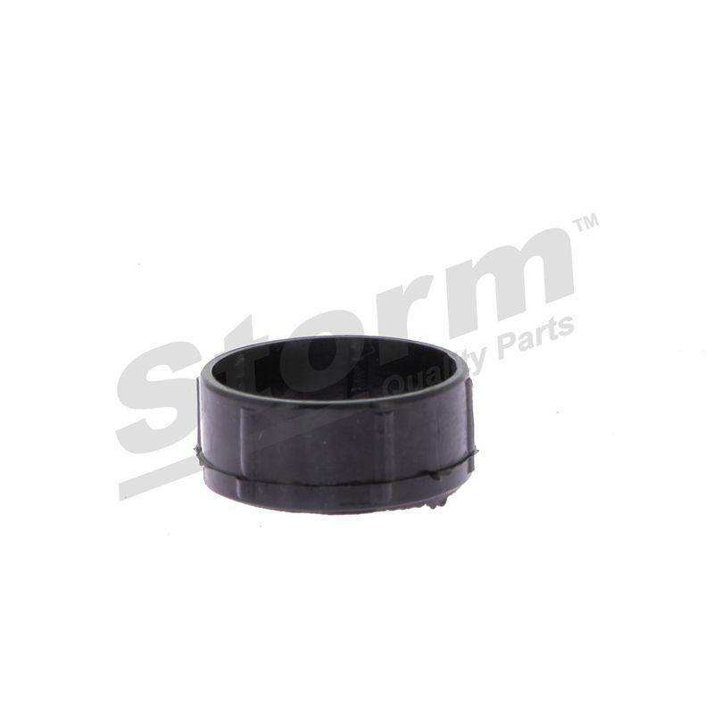 Kit de joints, injecteur STORM QUALITY PARTS 460001