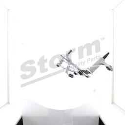 Tringlerie d'essuie-glace STORM QUALITY PARTS 2551005