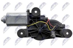 Moteur d'essuie-glace NTY ESW-FT-042