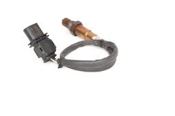 Sonde lambda BOSCH 0 281 004 028