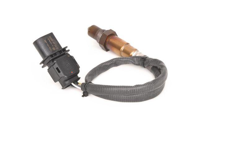 Sonde lambda BOSCH 0 281 004 028