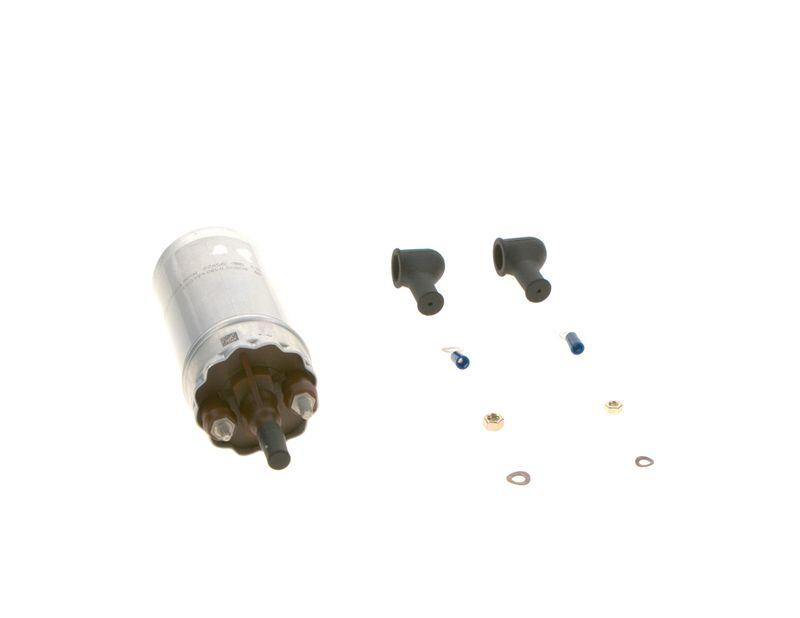 Pompe à carburant BOSCH 0 580 464 070