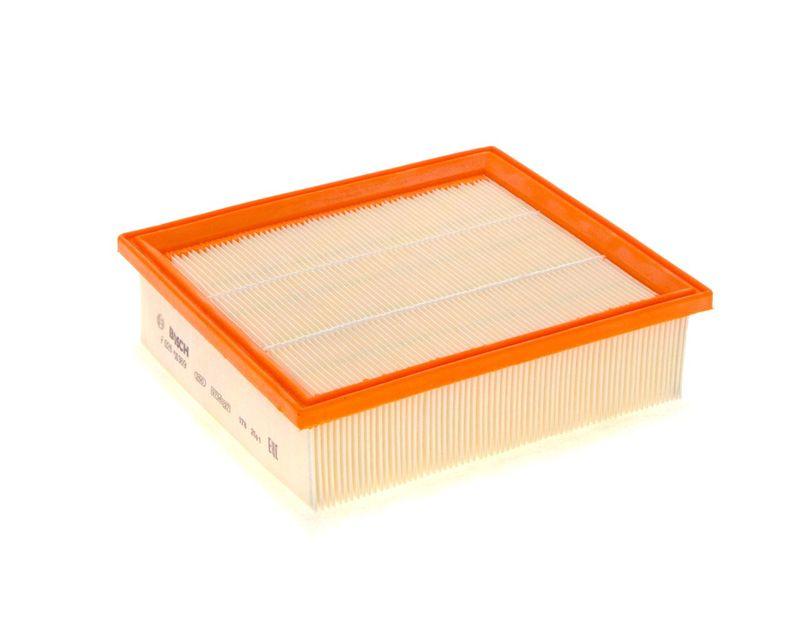 Filtre à air BOSCH F 026 400 369