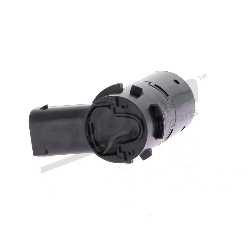 Capteur, aide au stationnement STORM QUALITY PARTS 777129