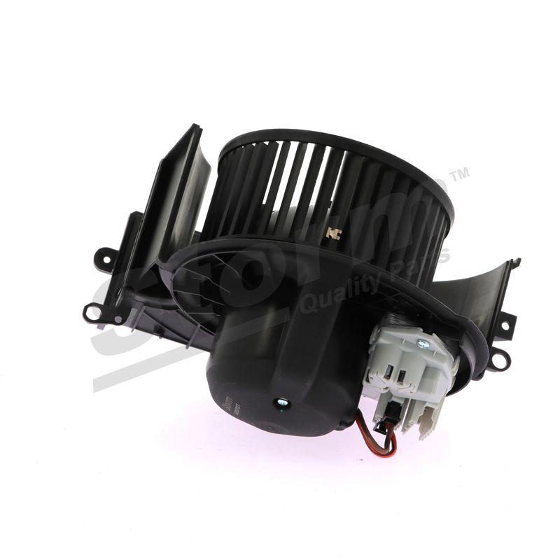 Pulseur d'air habitacle STORM QUALITY PARTS 1510803