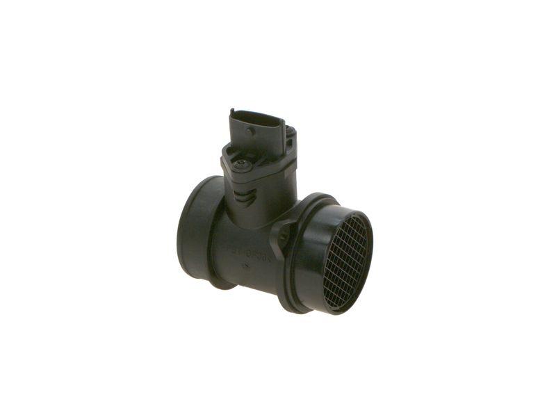 Débitmètre de masse d'air BOSCH 0 281 002 613
