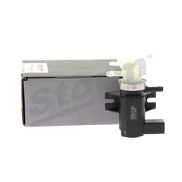 Capteur de pression, turbocompresseur STORM QUALITY PARTS 97992