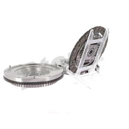 Kit adaptateur, embrayage STORM QUALITY PARTS STO1053