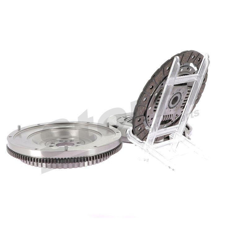 Kit adaptateur, embrayage STORM QUALITY PARTS STO1053