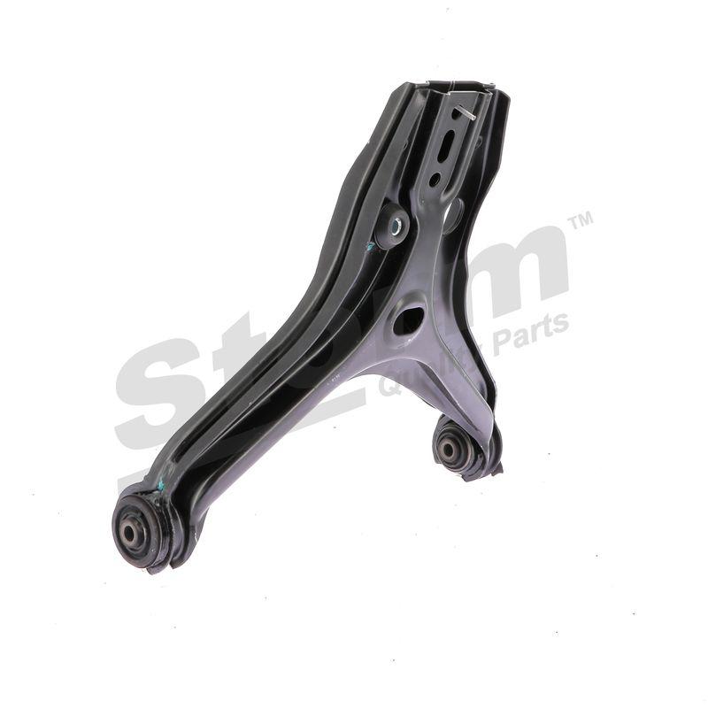 Bras de liaison, suspension de roue STORM QUALITY PARTS 10052
