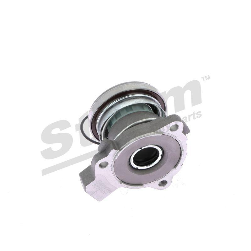 Butée hydraulique, embrayage STORM QUALITY PARTS 9910