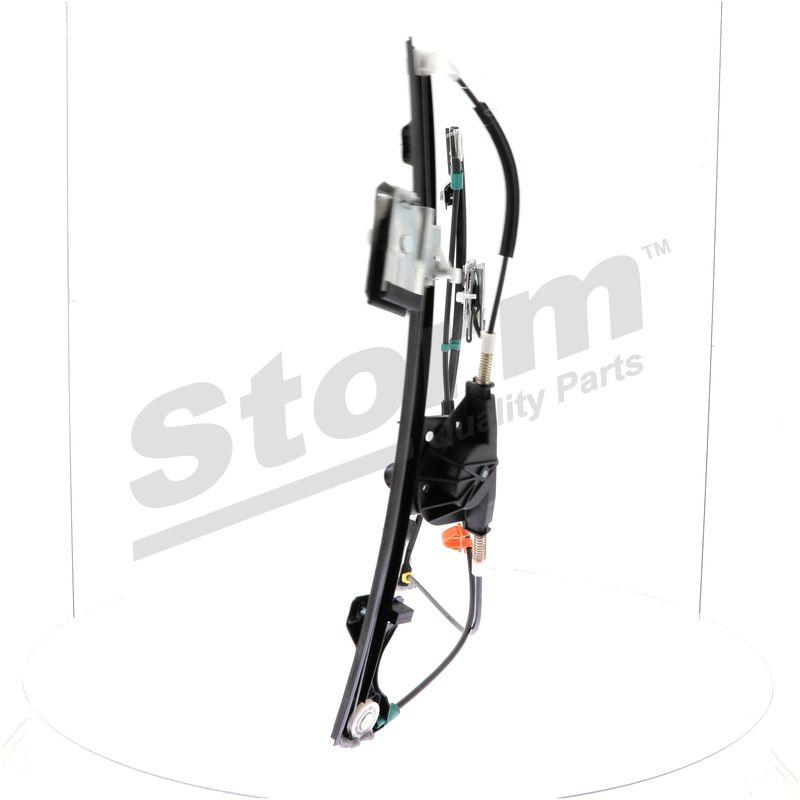 Lève-vitre STORM QUALITY PARTS 96070