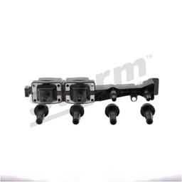 Bobine d'allumage STORM QUALITY PARTS 880085