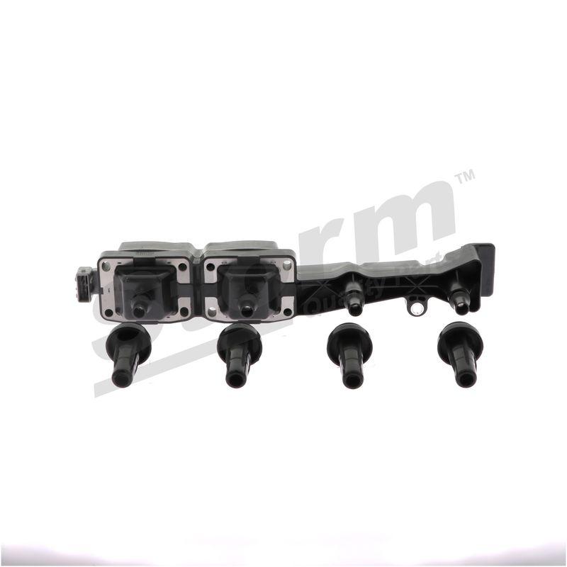 Bobine d'allumage STORM QUALITY PARTS 880085