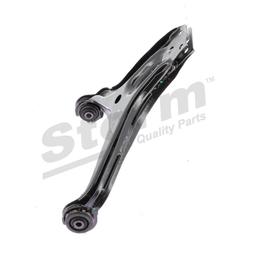 Bras de liaison, suspension de roue STORM QUALITY PARTS 10151