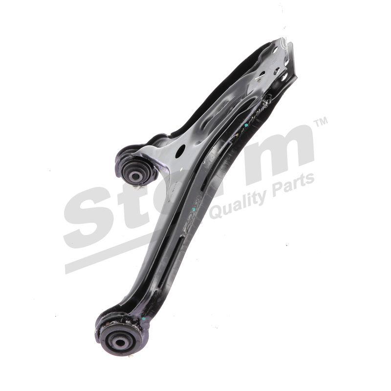 Bras de liaison, suspension de roue STORM QUALITY PARTS 10151