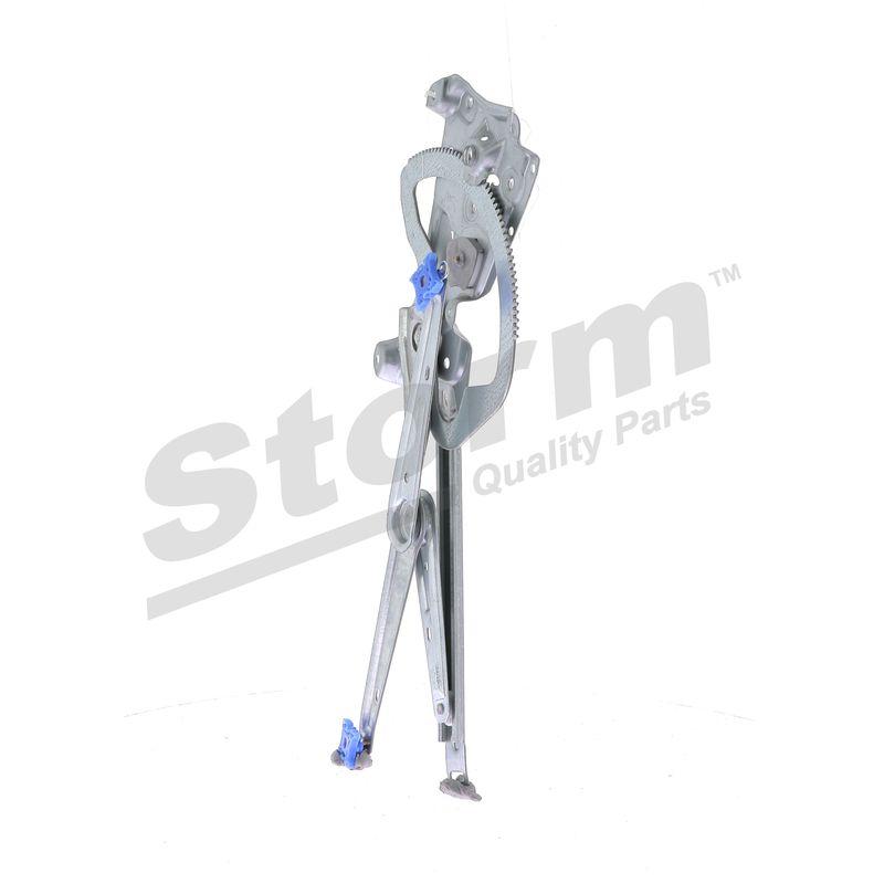Lève-vitre STORM QUALITY PARTS 15174