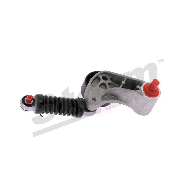 Tendeur de courroie, courroie trapézoïdale à nervures STORM QUALITY PARTS 88028