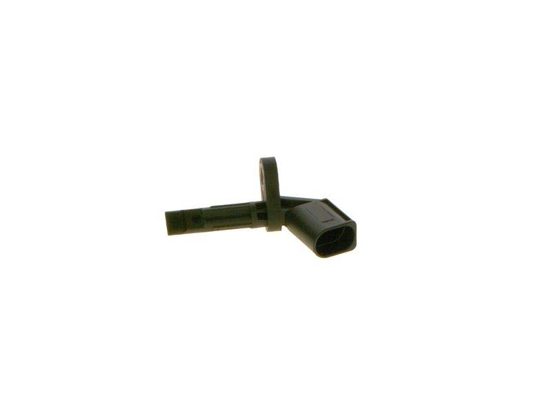 Capteur, vitesse de roue BOSCH 0 265 007 928