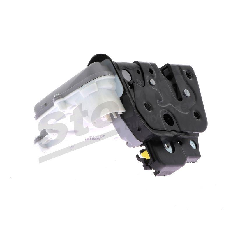 Serrure de porte STORM QUALITY PARTS 971037