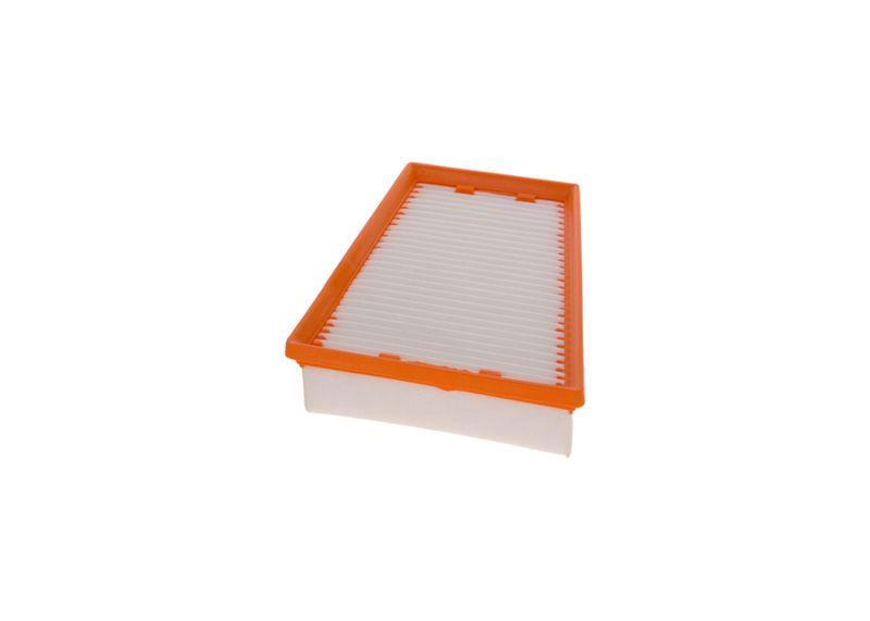Filtre à air BOSCH F 026 400 229