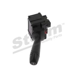 Commutateur de colonne de direction STORM QUALITY PARTS 87312