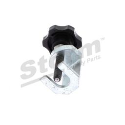 Extracteur, bras d'essuie-glace STORM QUALITY PARTS 555518