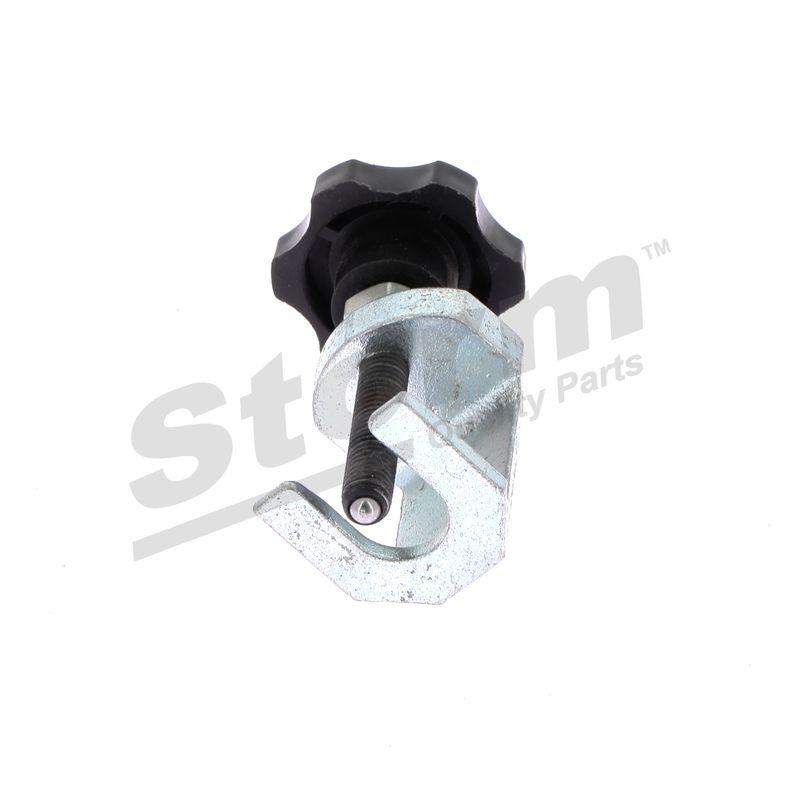 Extracteur, bras d'essuie-glace STORM QUALITY PARTS 555518