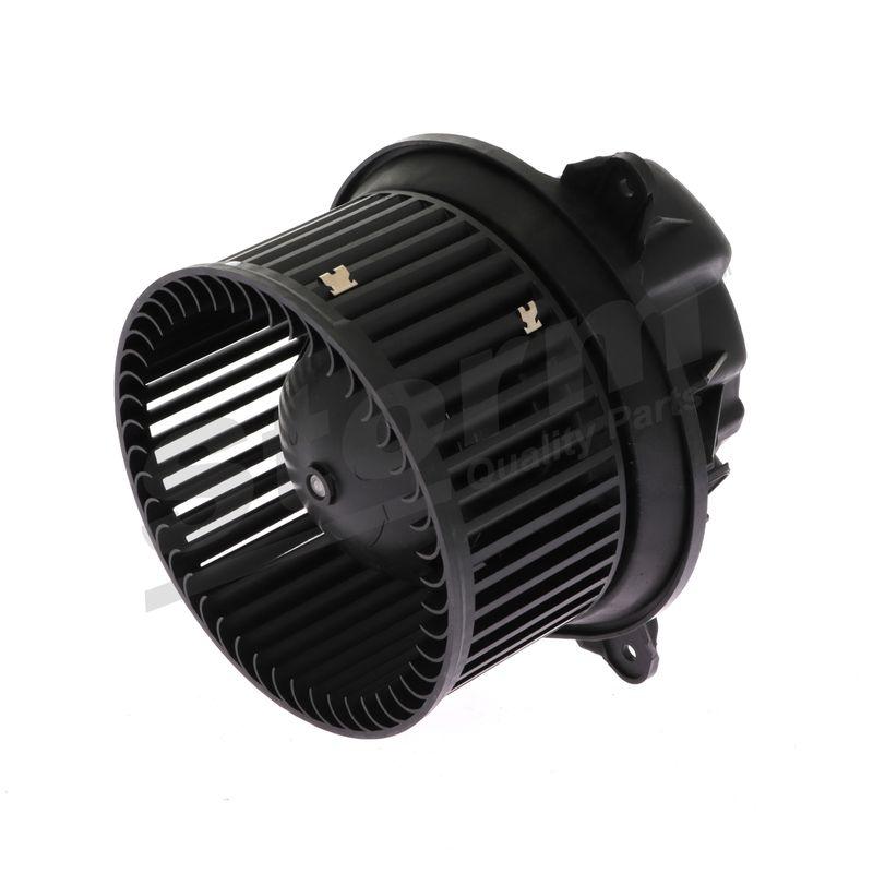 Pulseur d'air habitacle STORM QUALITY PARTS 8350803