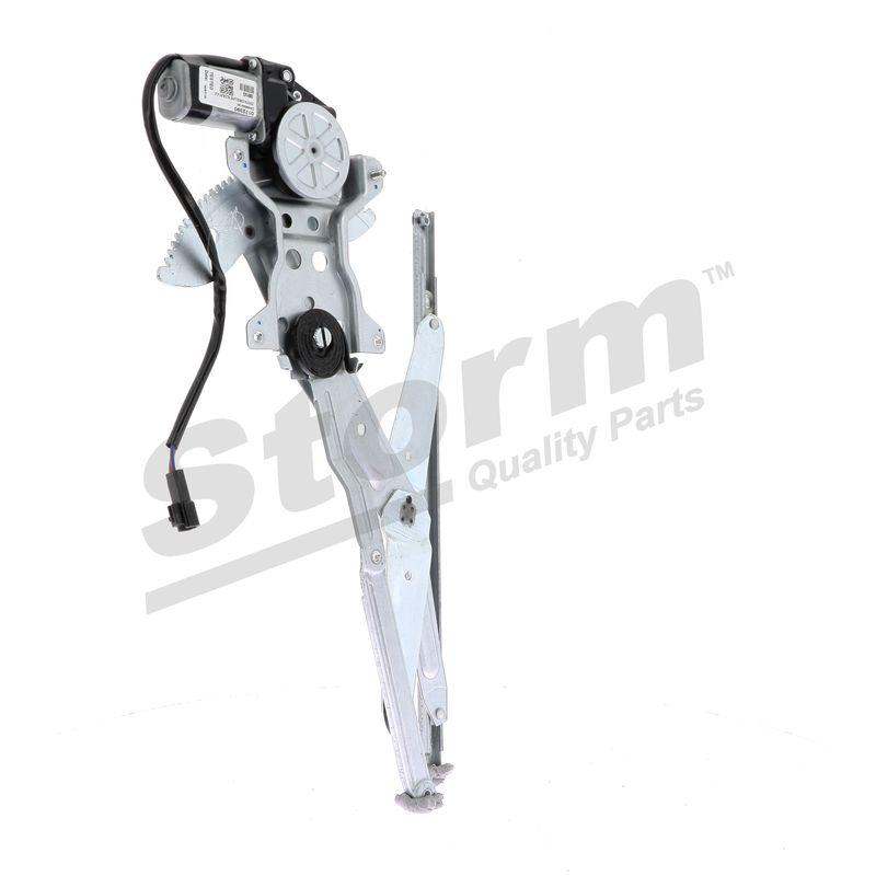 Lève-vitre STORM QUALITY PARTS 131079