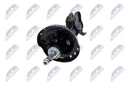 Amortisseur NTY A-SB-016