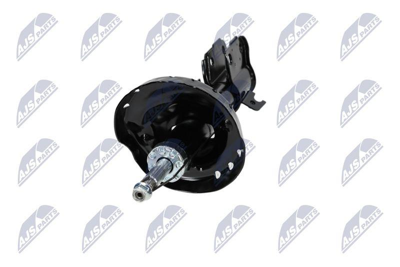 Amortisseur NTY A-SB-016
