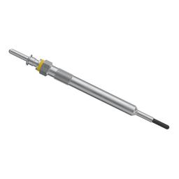 Bougie de préchauffage BOSCH 0250703001