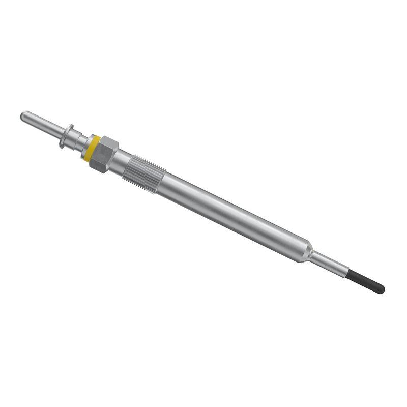 Bougie de préchauffage BOSCH 0250703001