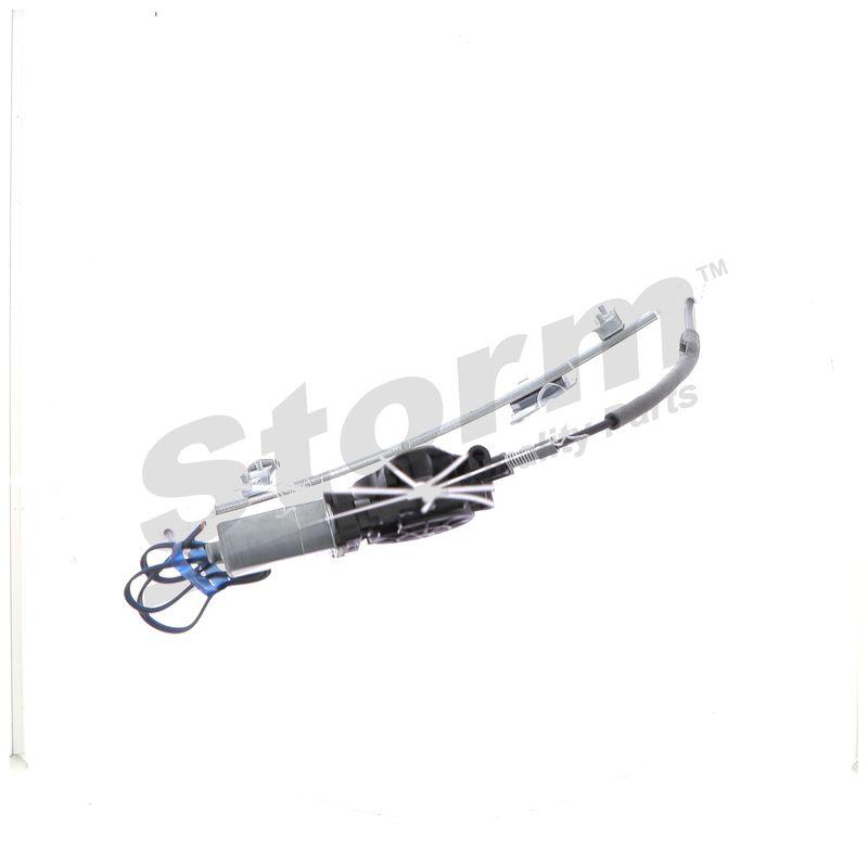 Lève-vitre STORM QUALITY PARTS 11172