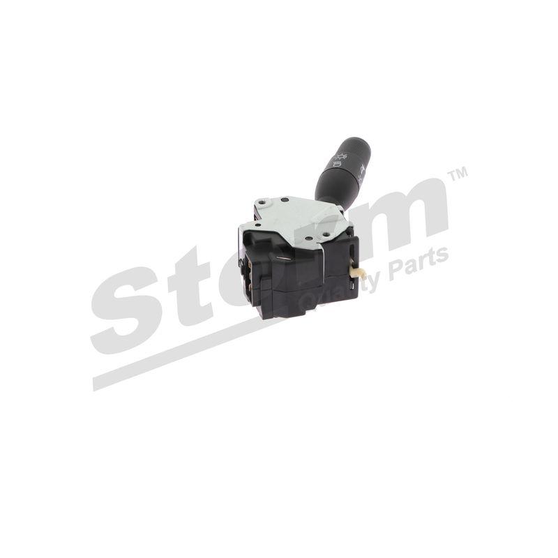 Commutateur de colonne de direction STORM QUALITY PARTS 81027