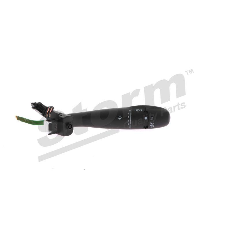 Commutateur de colonne de direction STORM QUALITY PARTS 70724