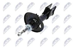 Amortisseur NTY A-CT-054