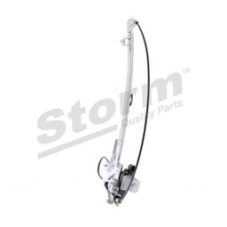Lève-vitre STORM QUALITY PARTS 88071