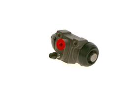 Cylindre de roue BOSCH 0 986 475 802